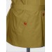 Куртка ветровка французских альпийских стрелков, "Windjacke". Вариант 2 - рукав типа "реглан"